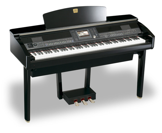  - 3991 за 0 грн. | 4Club